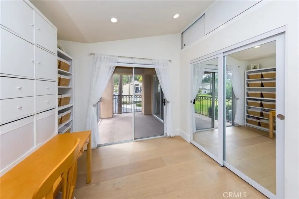 3 Chandon Laguna Niguel, CA 92677