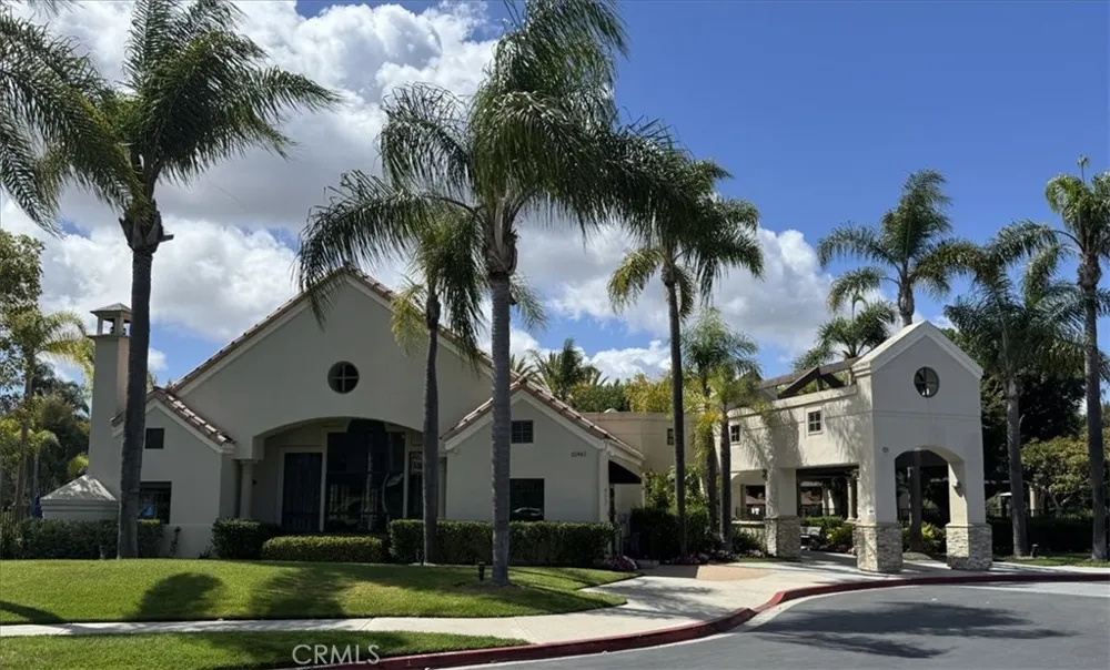 3 Chandon Laguna Niguel, CA 92677
