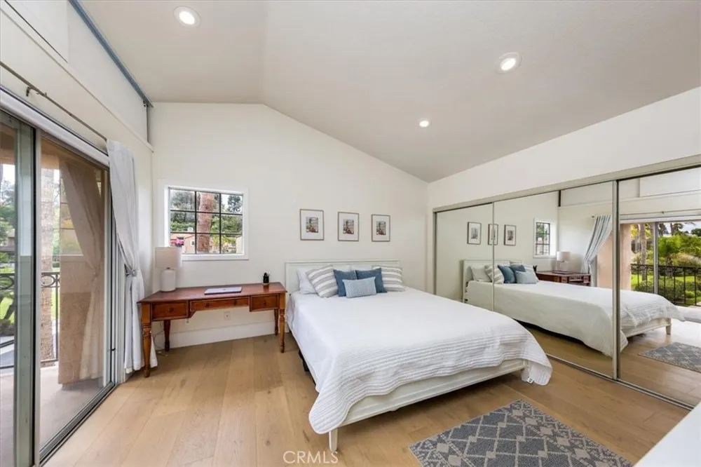 3 Chandon Laguna Niguel, CA 92677