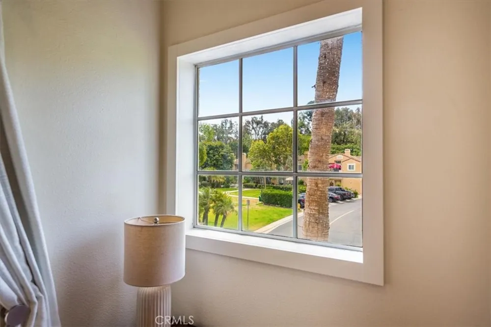 3 Chandon Laguna Niguel, CA 92677