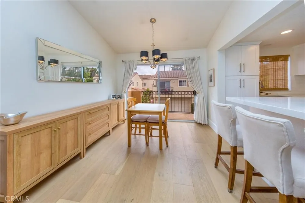 3 Chandon Laguna Niguel, CA 92677