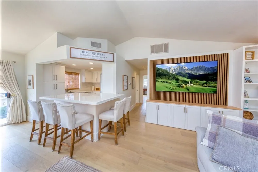 3 Chandon Laguna Niguel, CA 92677