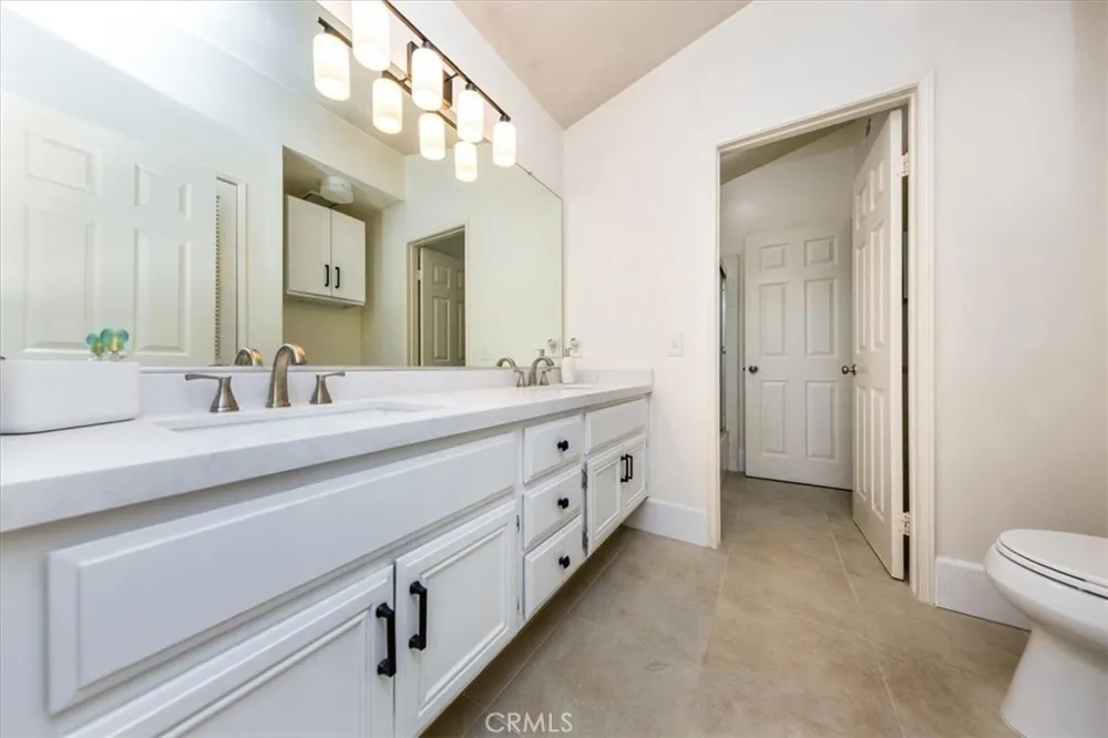 3 Chandon Laguna Niguel, CA 92677