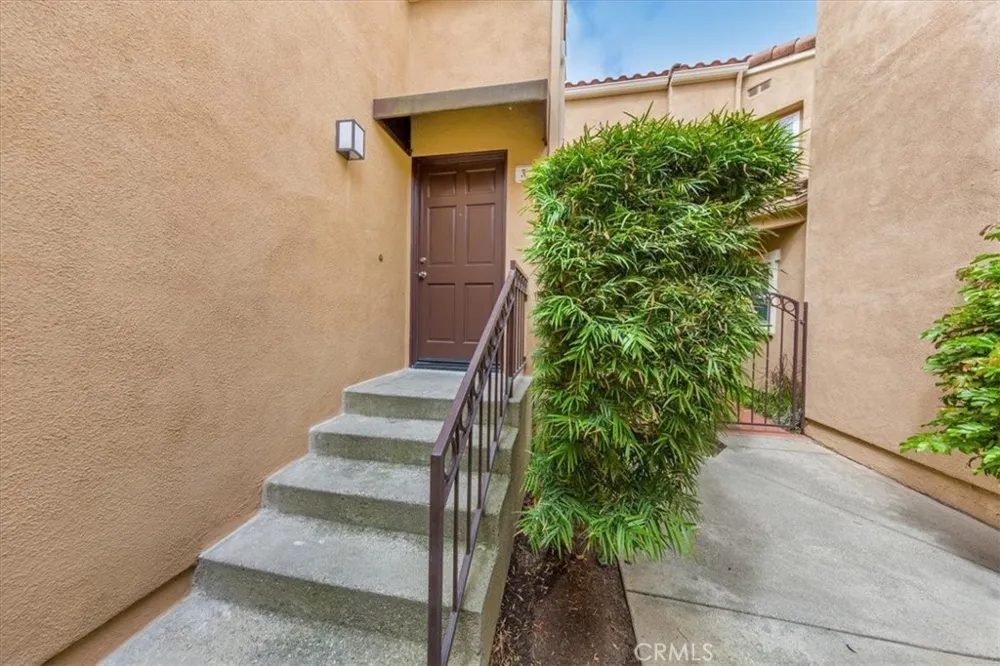 3 Chandon Laguna Niguel, CA 92677