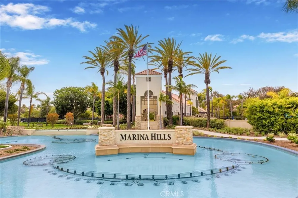 3 Chandon Laguna Niguel, CA 92677