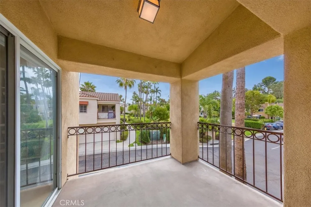 3 Chandon Laguna Niguel, CA 92677