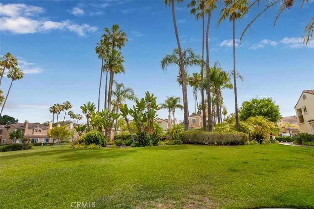 3 Chandon Laguna Niguel, CA 92677
