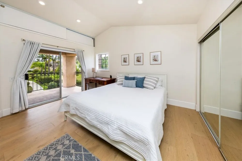 3 Chandon Laguna Niguel, CA 92677
