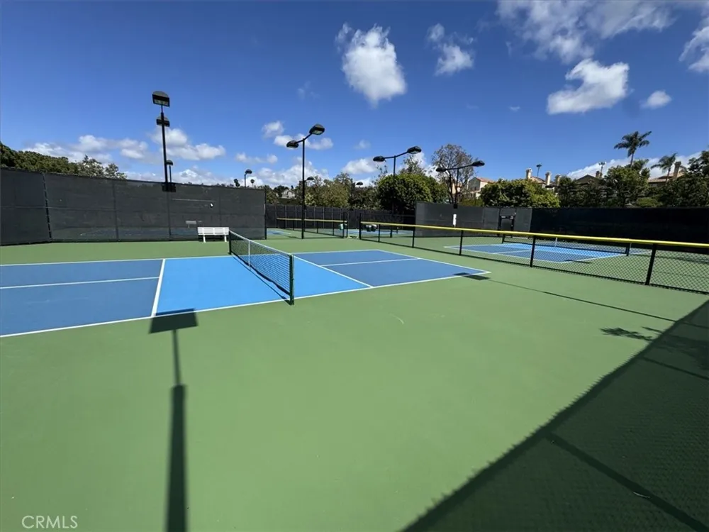 3 Chandon Laguna Niguel, CA 92677