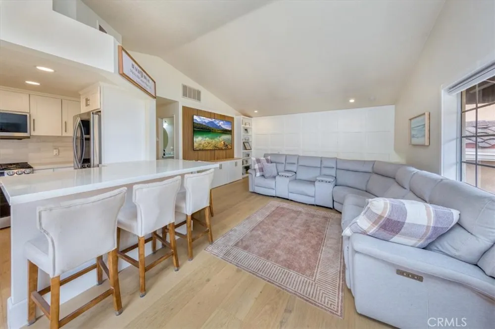 3 Chandon Laguna Niguel, CA 92677