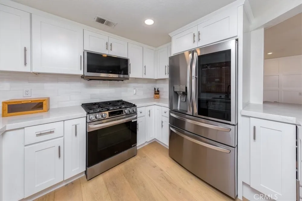 3 Chandon Laguna Niguel, CA 92677