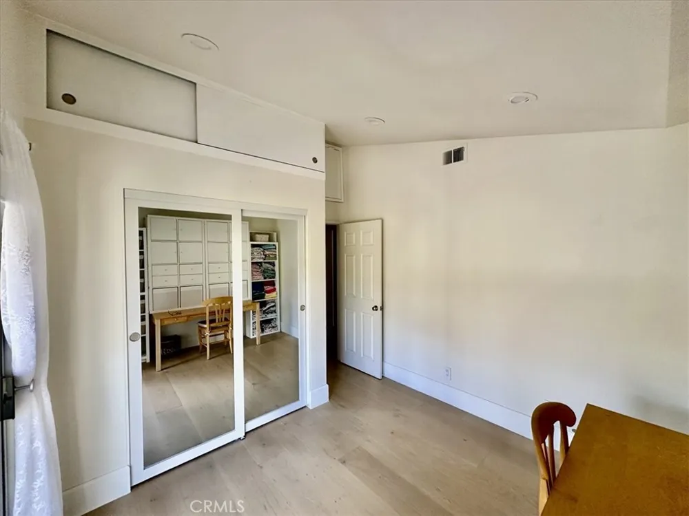 3 Chandon Laguna Niguel, CA 92677