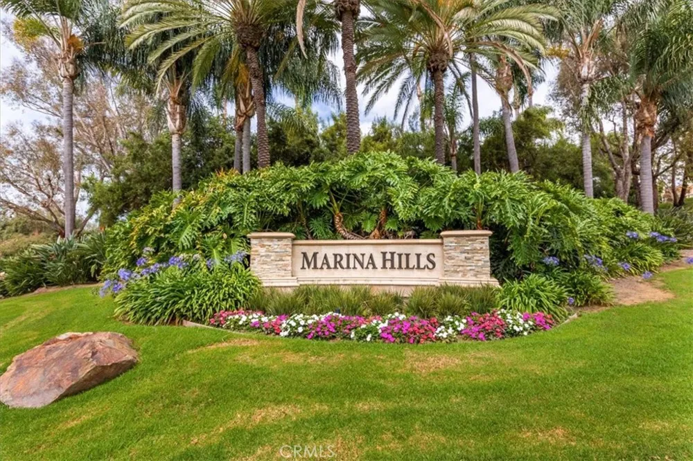 3 Chandon Laguna Niguel, CA 92677