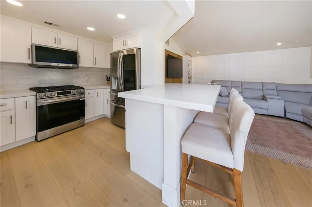 3 Chandon Laguna Niguel, CA 92677