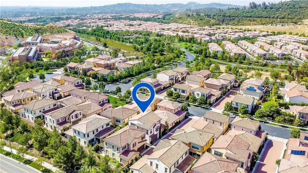 132 Stallion Irvine, CA 92602