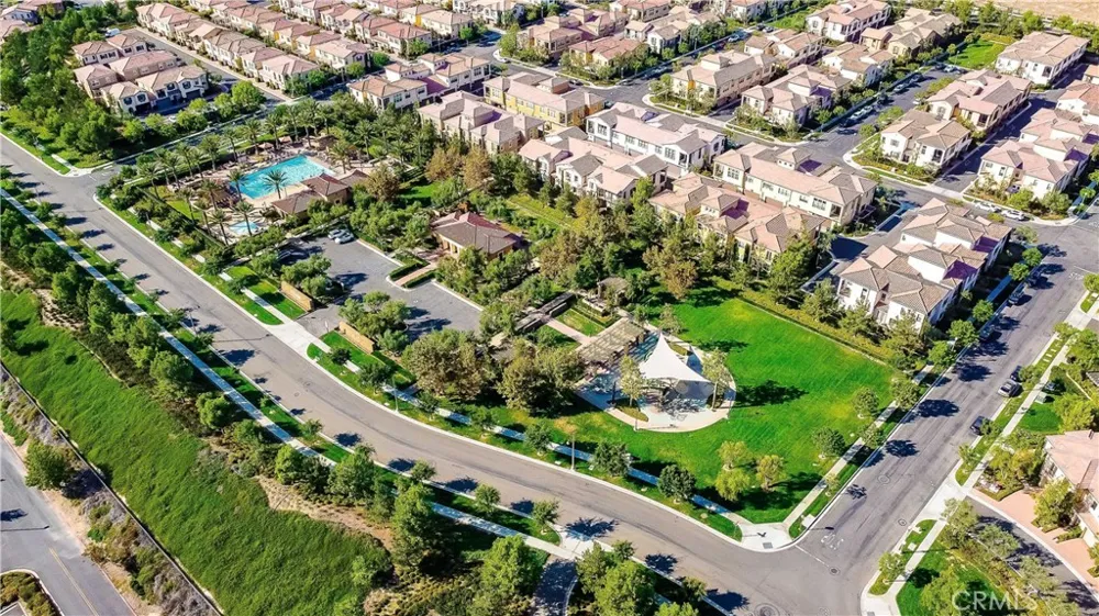 132 Stallion Irvine, CA 92602