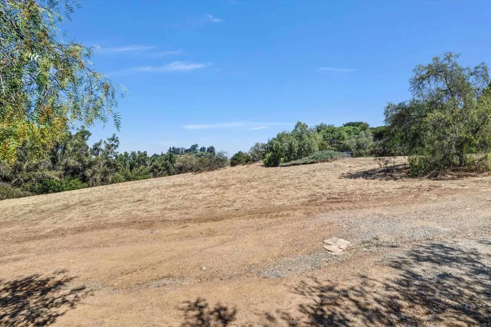 Colina Fuerte Rancho Santa Fe, CA 92067