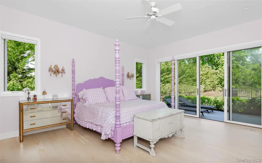 21 Lily Pond Drive Sag Harbor, NY 11963
