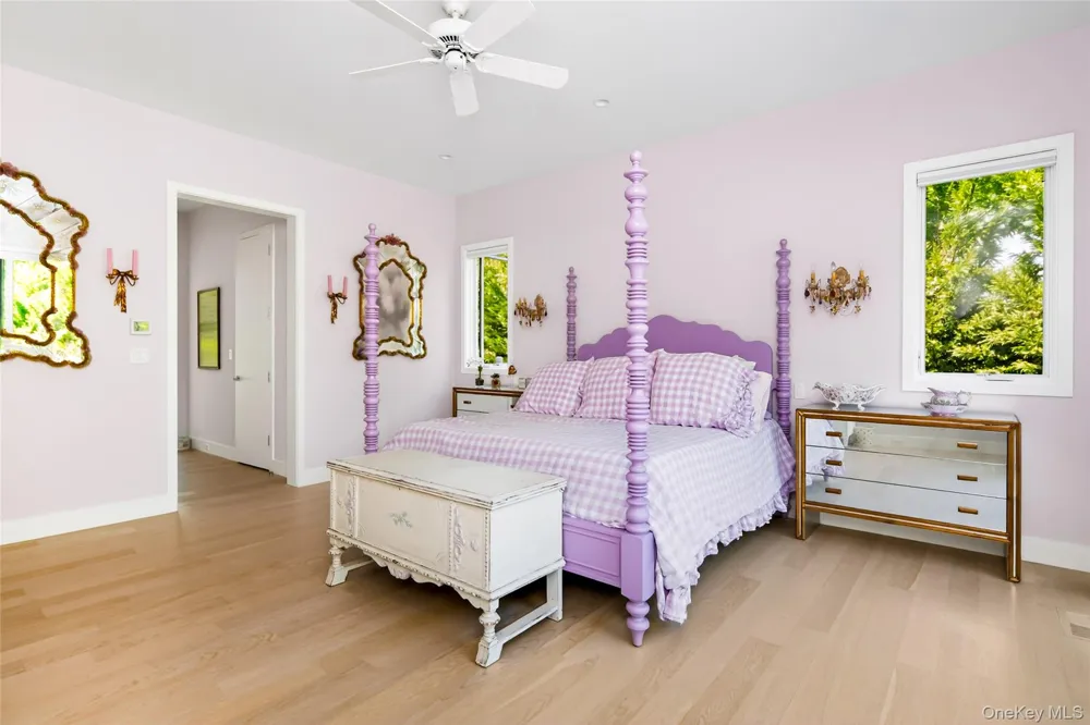 21 Lily Pond Drive Sag Harbor, NY 11963