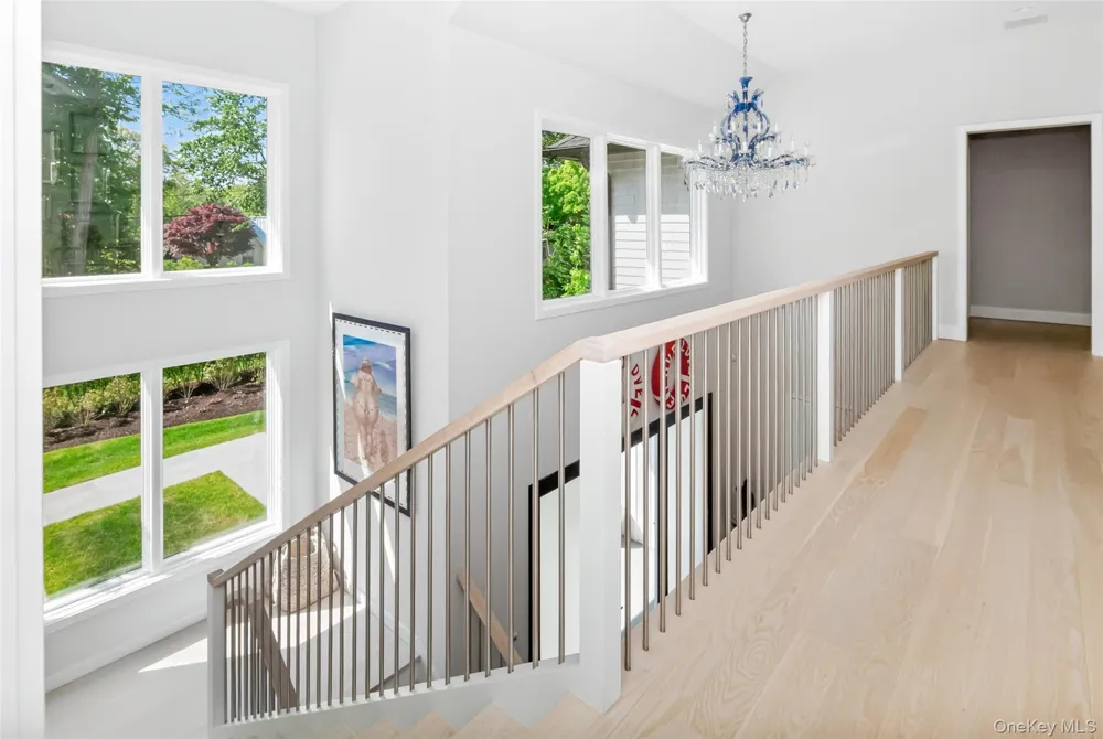 21 Lily Pond Drive Sag Harbor, NY 11963