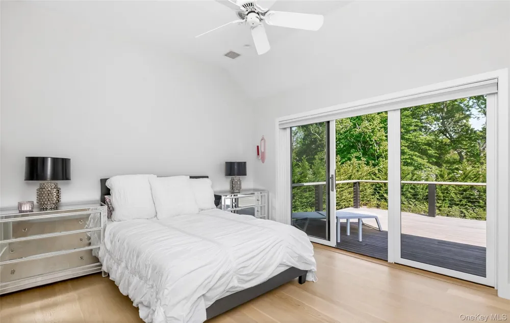 21 Lily Pond Drive Sag Harbor, NY 11963