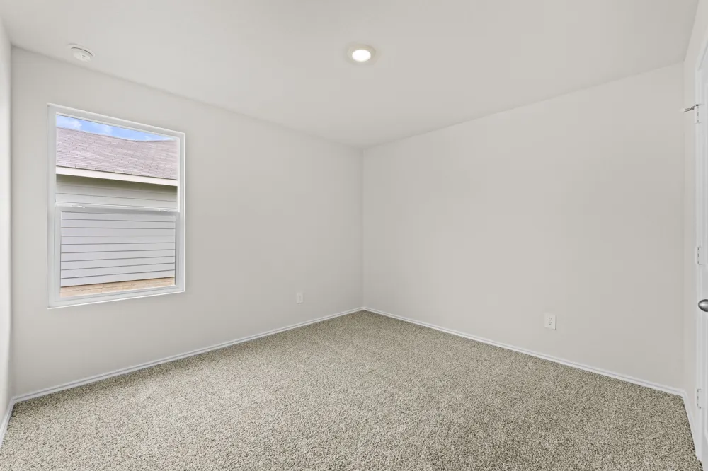 1018 Bold Run Seguin, TX 78155