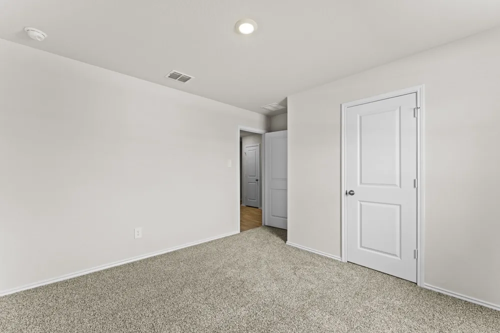 1018 Bold Run Seguin, TX 78155