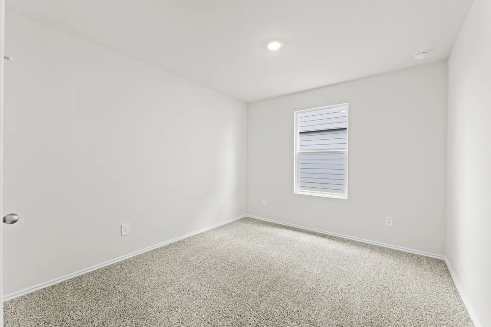 1018 Bold Run Seguin, TX 78155