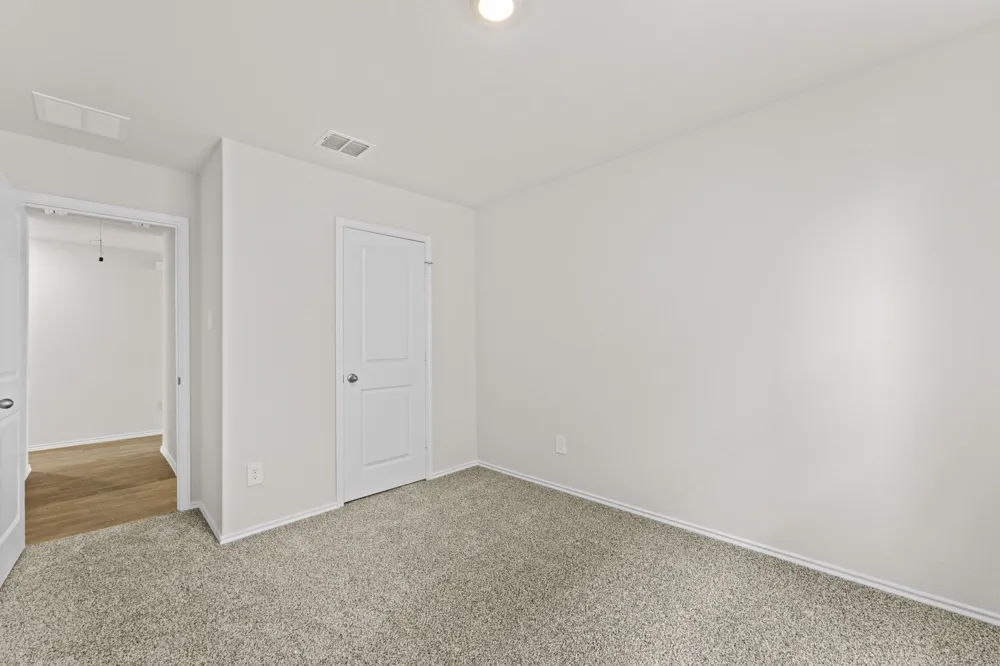1018 Bold Run Seguin, TX 78155