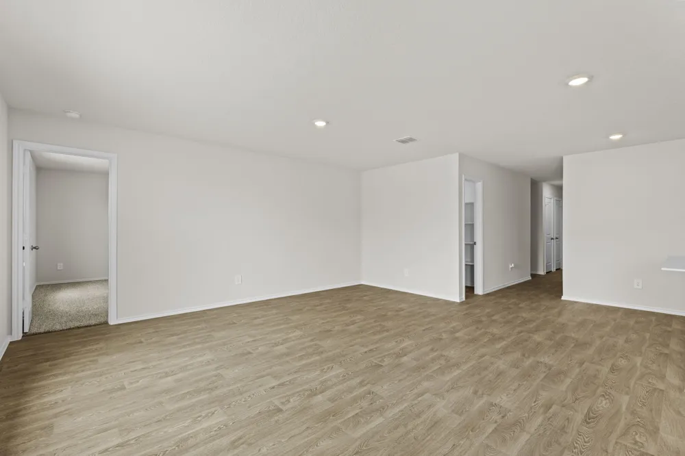 1018 Bold Run Seguin, TX 78155