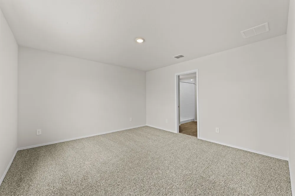 1018 Bold Run Seguin, TX 78155