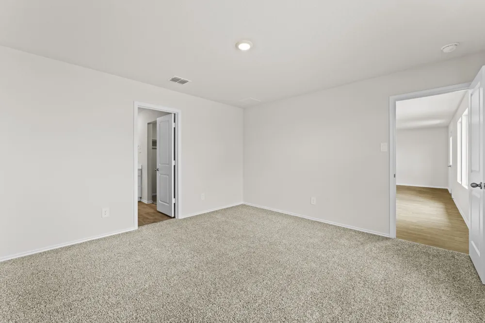 1018 Bold Run Seguin, TX 78155