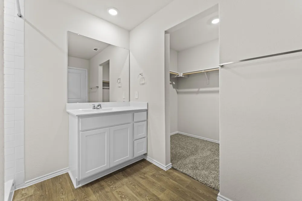 1018 Bold Run Seguin, TX 78155