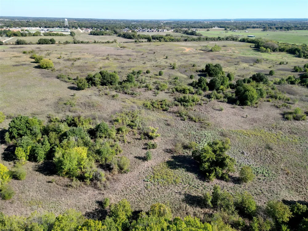 100 17th Street Bridgeport, TX 76426