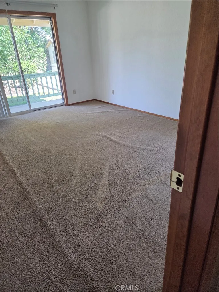 515 Kaer Red Bluff, CA 96080