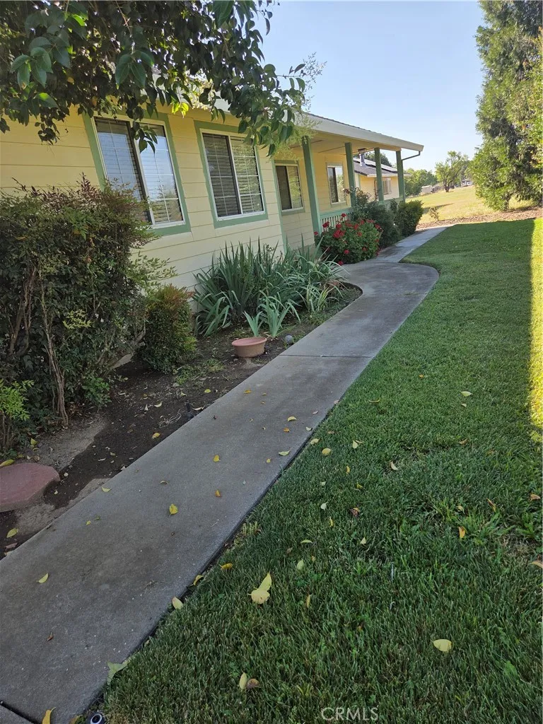 515 Kaer Red Bluff, CA 96080