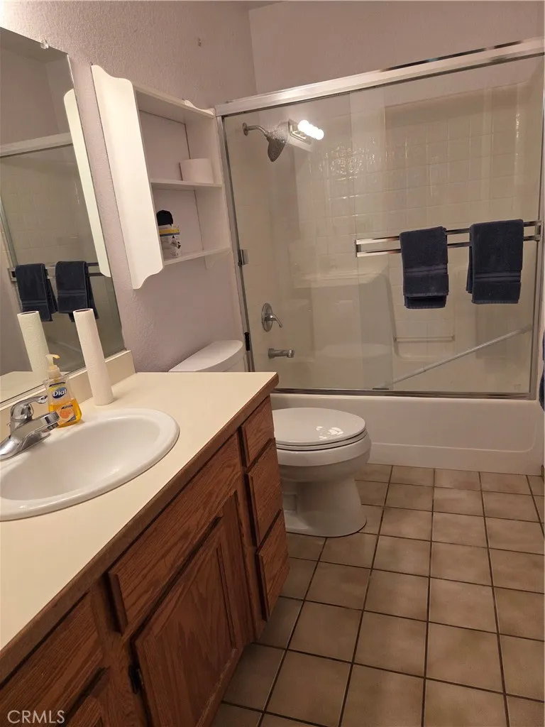 515 Kaer Red Bluff, CA 96080