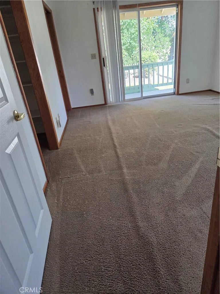 515 Kaer Red Bluff, CA 96080