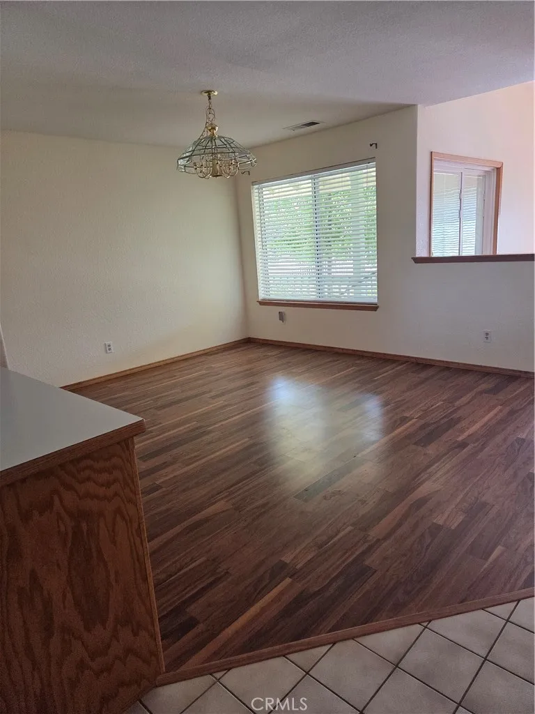 515 Kaer Red Bluff, CA 96080