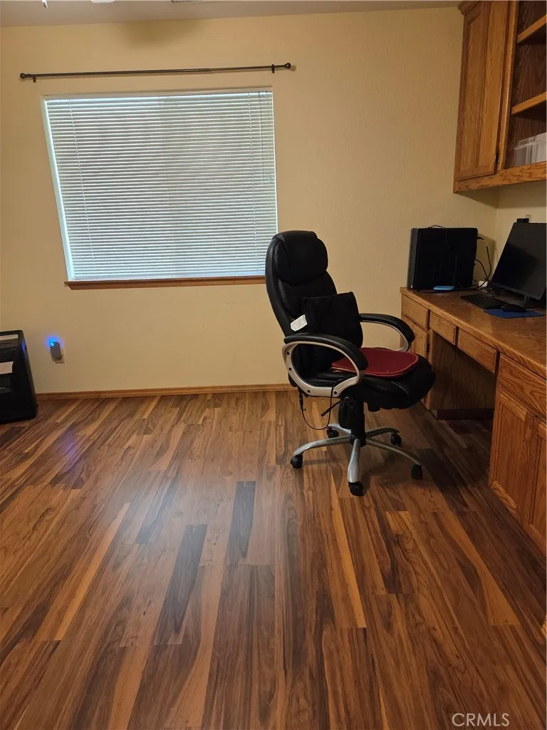 515 Kaer Red Bluff, CA 96080