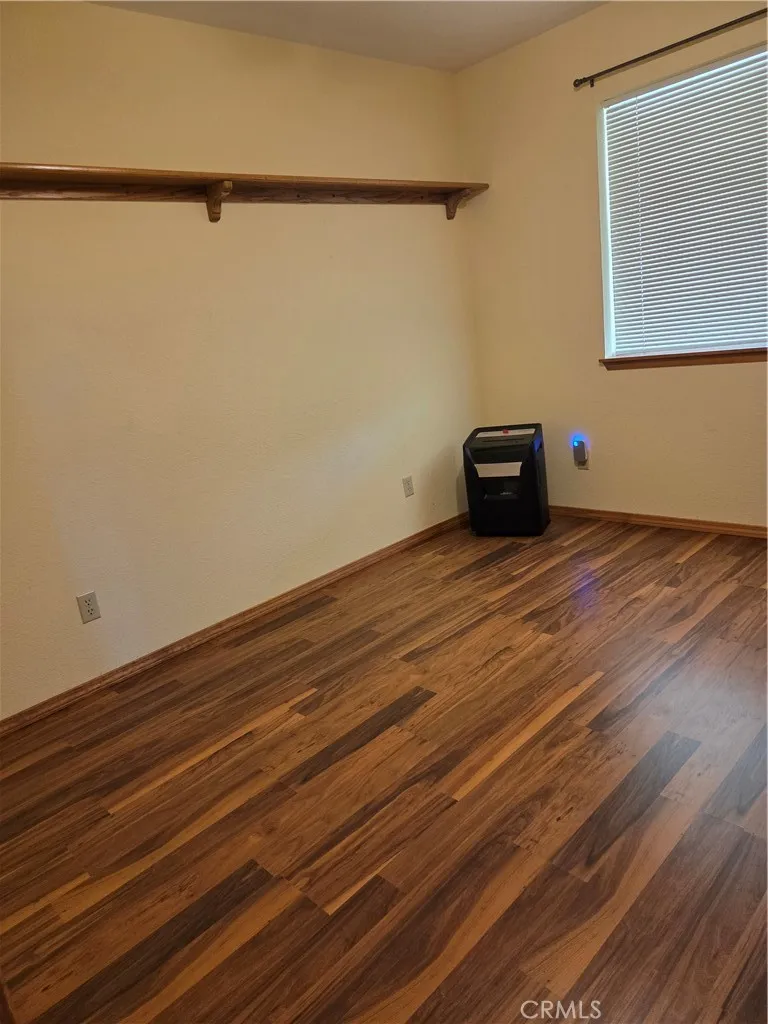 515 Kaer Red Bluff, CA 96080
