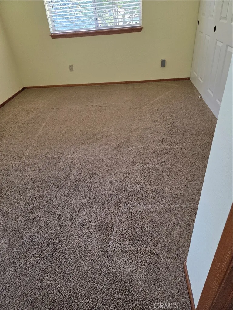 515 Kaer Red Bluff, CA 96080