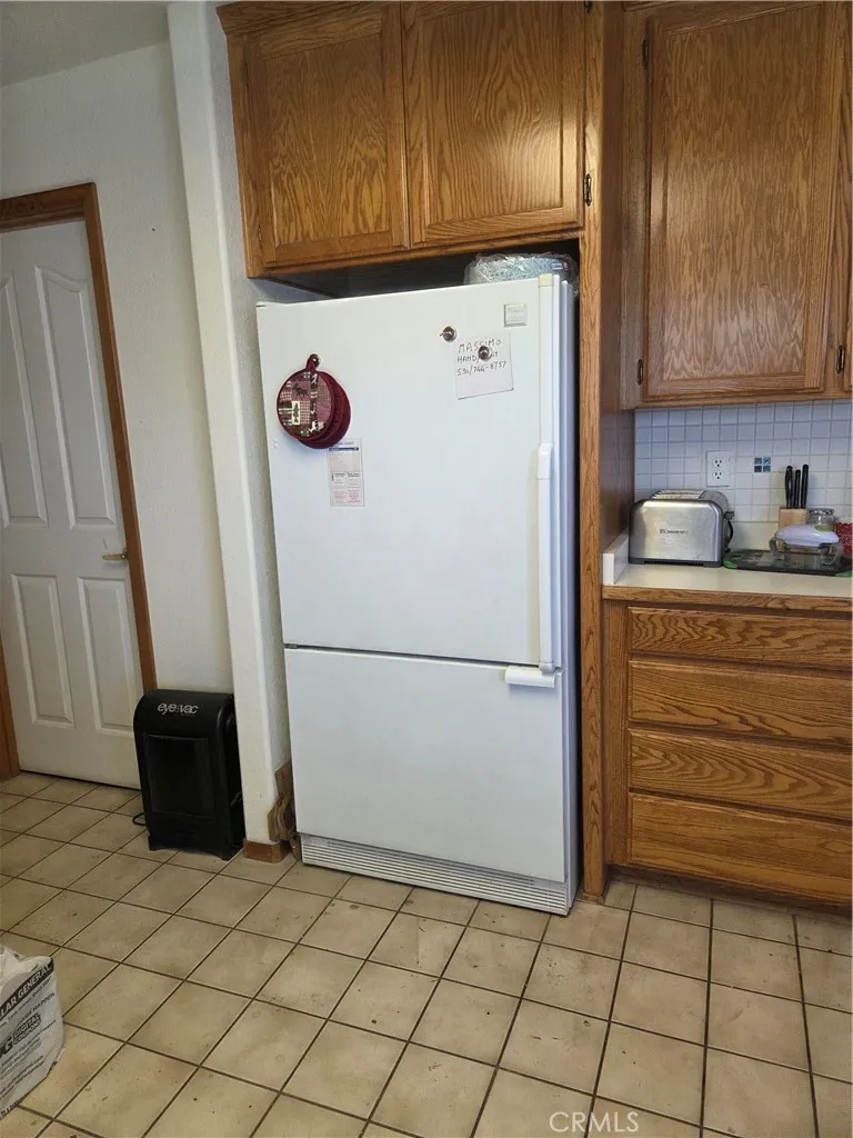 515 Kaer Red Bluff, CA 96080