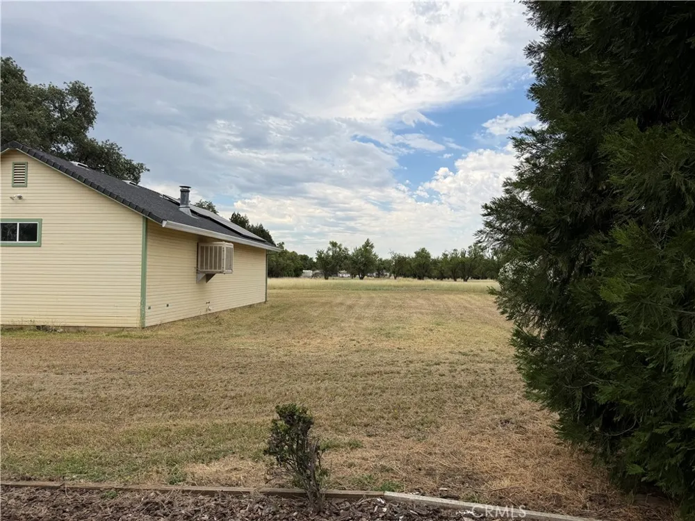 515 Kaer Red Bluff, CA 96080