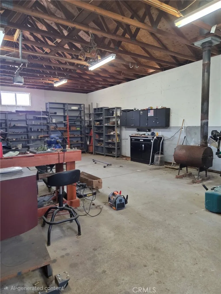 515 Kaer Red Bluff, CA 96080