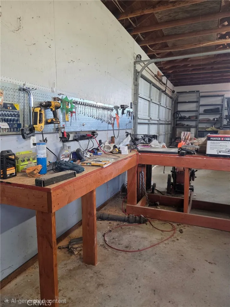 515 Kaer Red Bluff, CA 96080