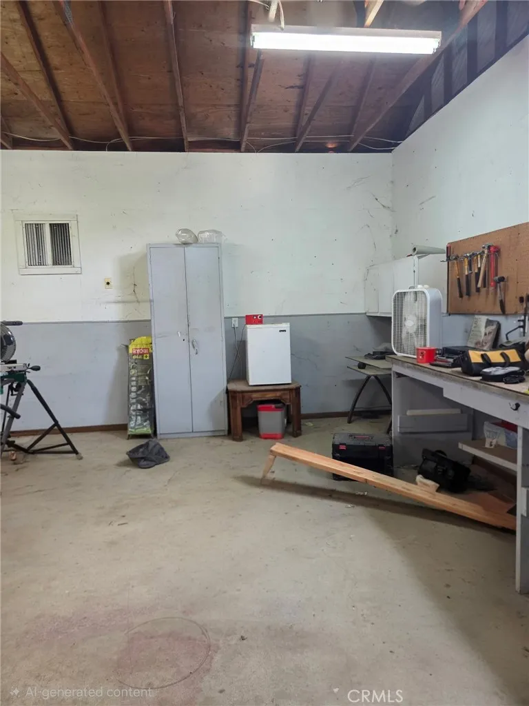 515 Kaer Red Bluff, CA 96080