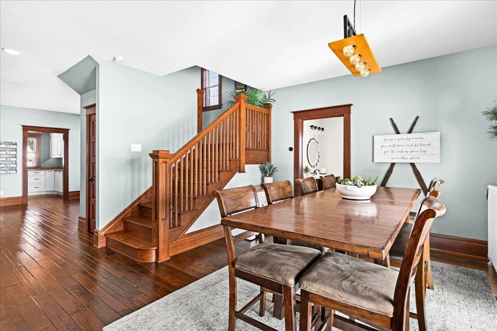 6734 Quiet Shores Trail Wright, MN 55798