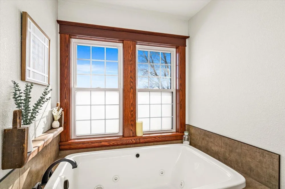 6734 Quiet Shores Trail Wright, MN 55798