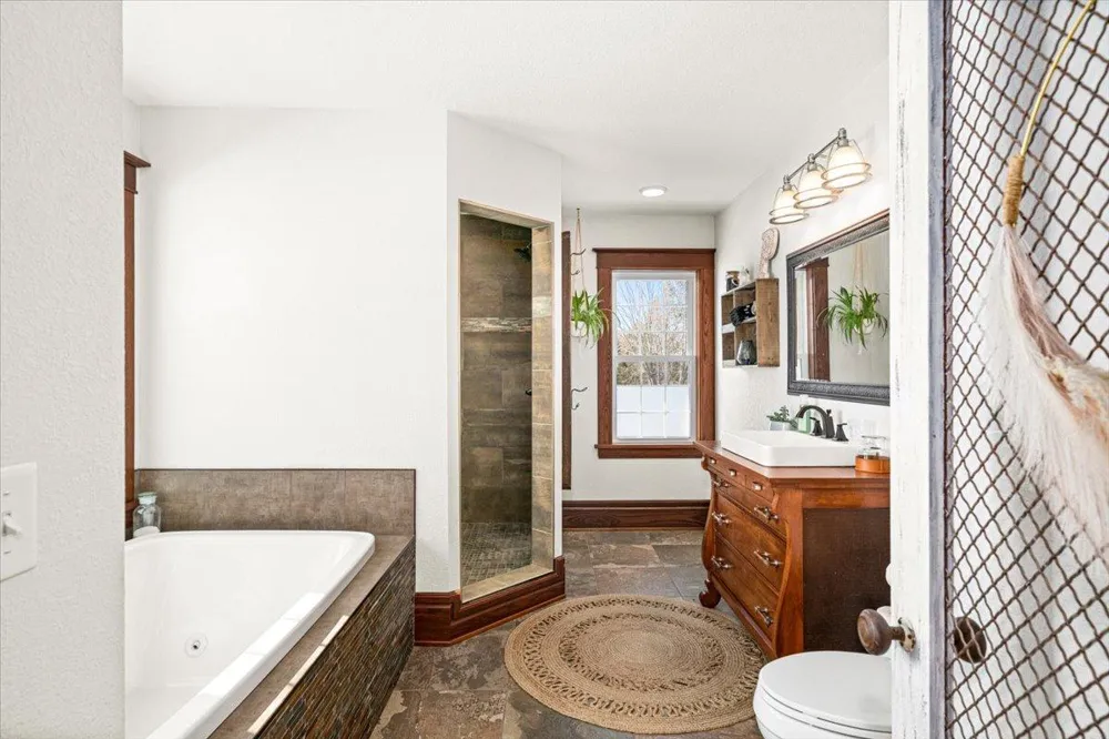 6734 Quiet Shores Trail Wright, MN 55798